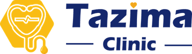 Tazima Clinic