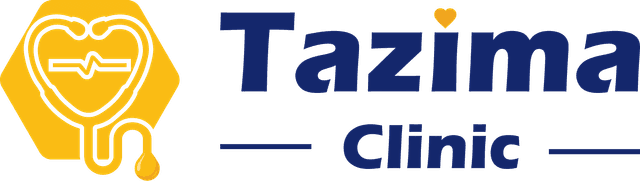Tazima Medium Clinic
